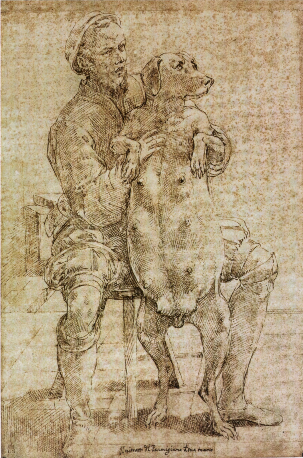 Parmigianino-1503-1540 (14).jpg